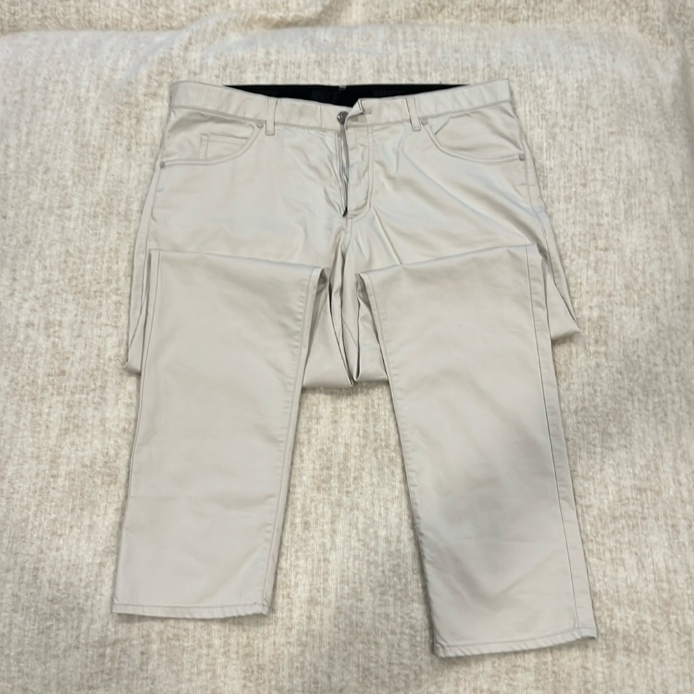 Nike Dri-Fit Pant